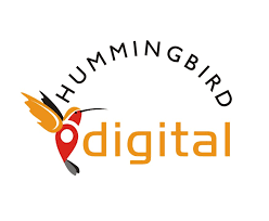 humminbird-india-logo-2.png