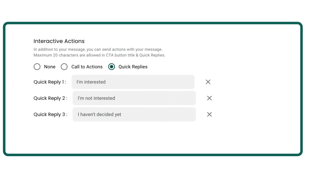 Quick replies interactive actions.png