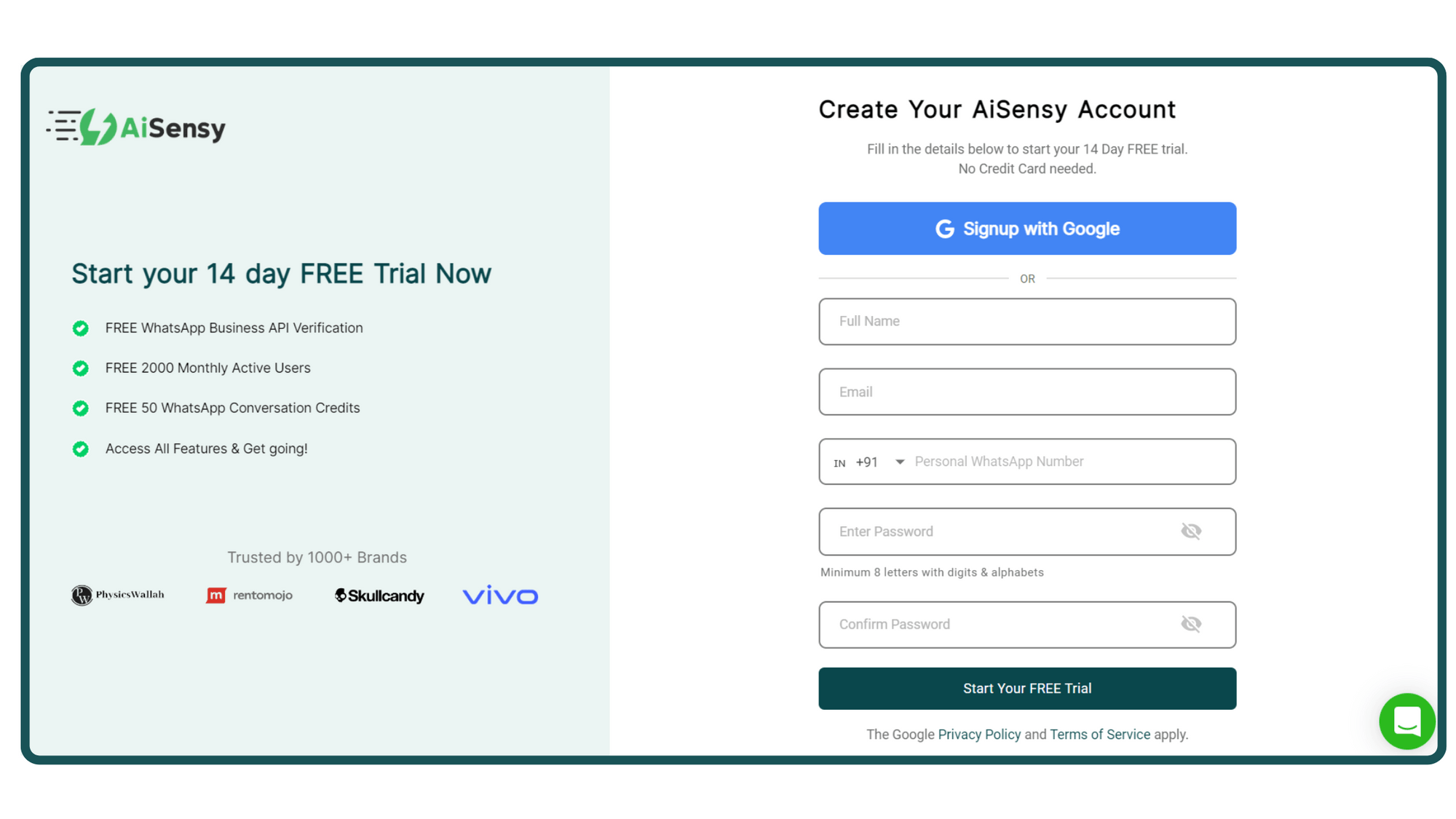 Signup on AiSensy.png