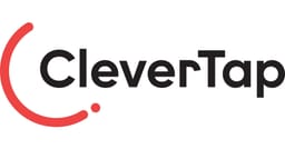 CleverTap_Logo.jpg