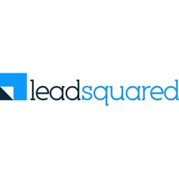 leadsquaredlogo2x.jpg