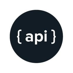 api-aisensy-integration.jpg