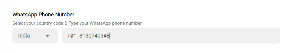 Add your WhatsApp number.png