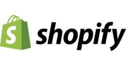 shopify-aisensy-integration.jpg