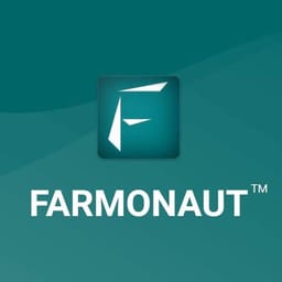 farmonaut logo.jpg