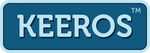 keeros_logo_150x (1).png