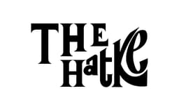 hatke_logo_new.jpg