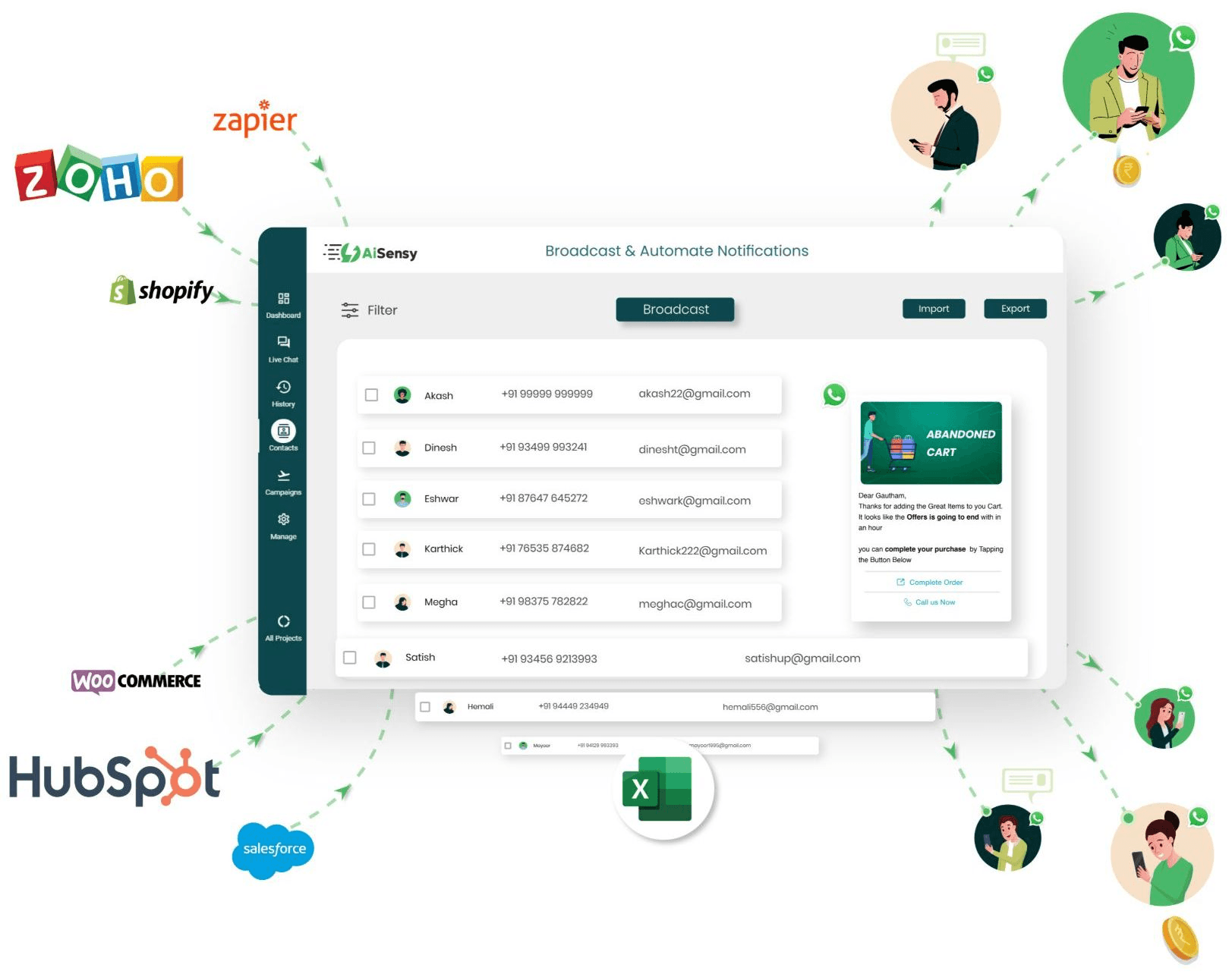 all-crm's-integrating-with-aisensy (1).png