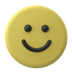 emotion _ emoji, emoticon, smile, smiley, happy, happiness.png