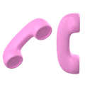 communication _ telephone, phone, call, conversation, talk.png