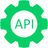 api-icon (2).png