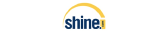 Shine.com