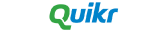 Quikr