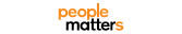 People Matters