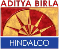 Aditya Birla - Hindalco