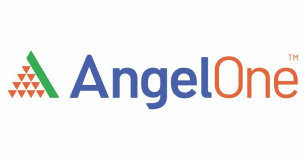 Angel One