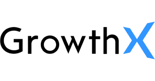 GrowthX