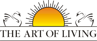 The Art of Living