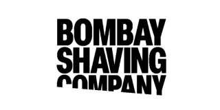 Bombay Shaving Company