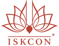 Iskcon