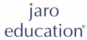 Jaro Education