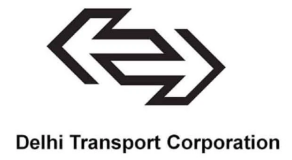 Delhi Transport Corporation