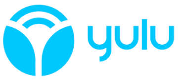 Yulu