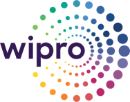 WIPRO