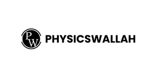 PhysicsWallah