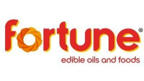 Fortune Foods