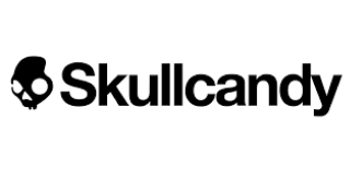 Skullcandy